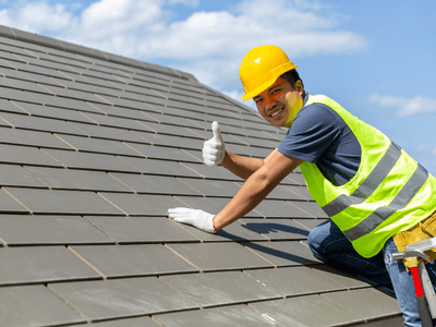 About Leaking Skylight Repair Pros Canton, OH